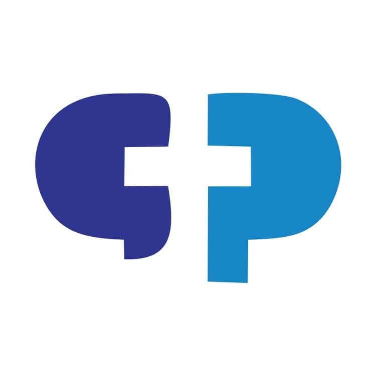 Apex Pharmalab company image