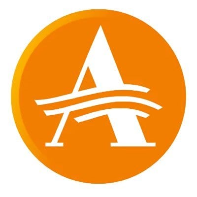 Aquatix Pharmaceutical Limited company image