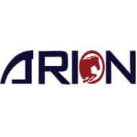 Arion Energy Services Limited company image