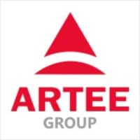 Artee Group (SPAR Nigeria) company image