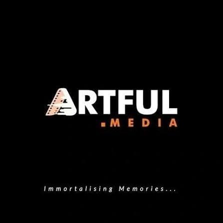 Artful Media company image