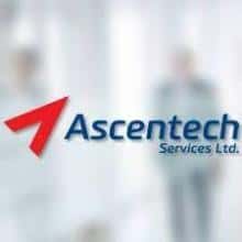 Ascentech Services Limited company image