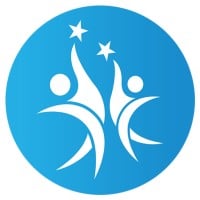 Astria Learning company image