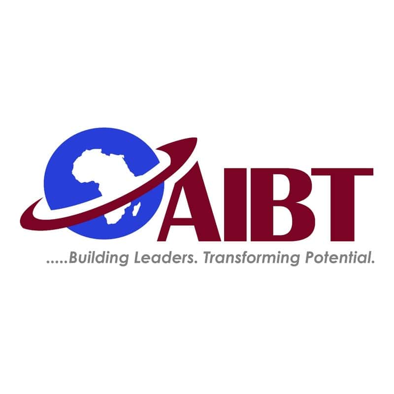 Athena Institute of Business and Technology company image