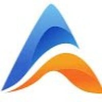 Aureole Consulting Limited company image