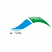 Aut Energy Resources Limited company image