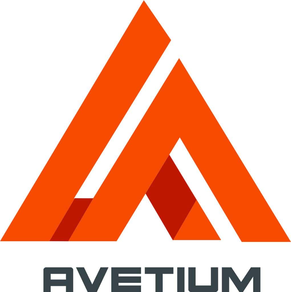 Avetium Outsourcing Limited company image