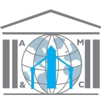 Ayo Mayomi & Company company image