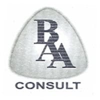 B. Adedipe Associates Limited company image