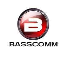 BASSCOMM company image