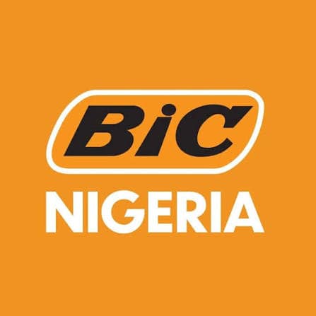 BIC Nigeria company image