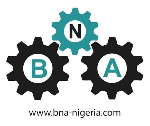 BNA Nigeria Limited company image