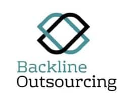 Backline Outsourcing company image