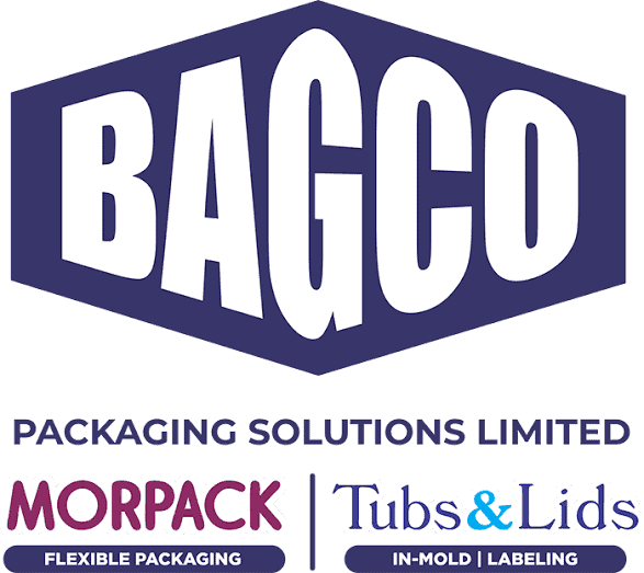 Bagco Packaging Solutions Limited company image