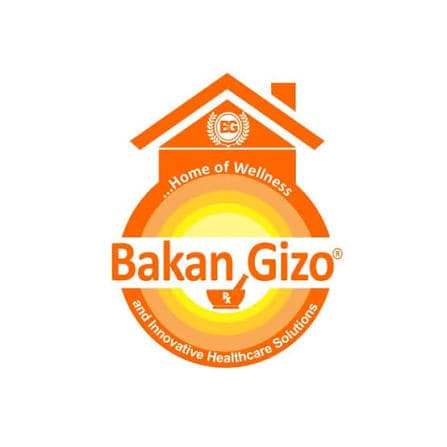 Bakan Gizo Pharmacy And Stores company image