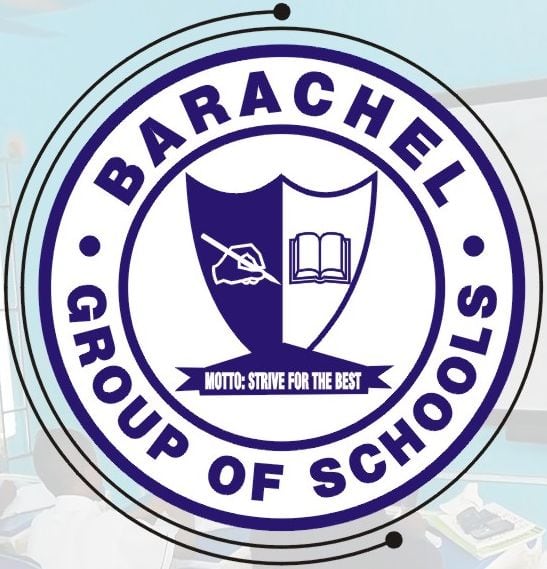 Barachel School company image