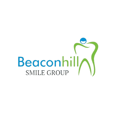 Beaconhill Smile Group company image