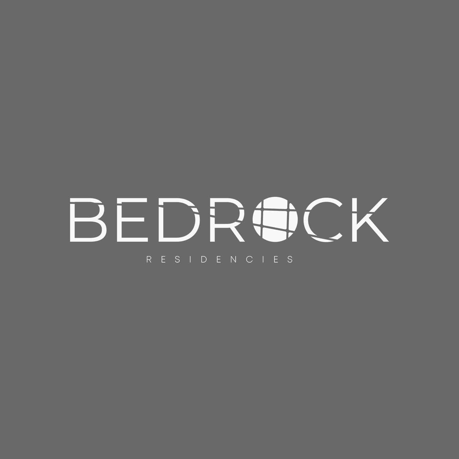 Bedrock Group company image