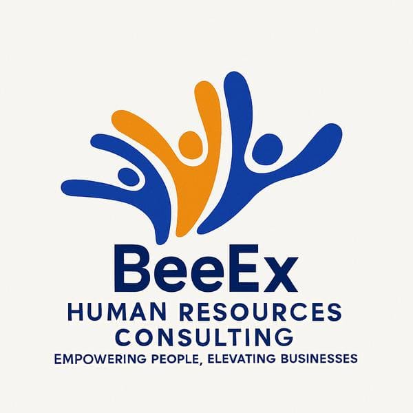 BeeEx Human Resources Consulting company image