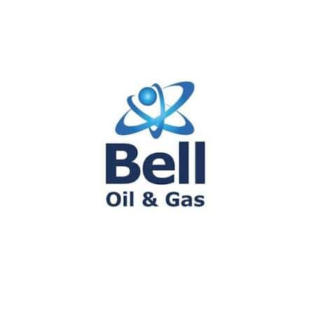 Bell Oil and Gas Limited company image