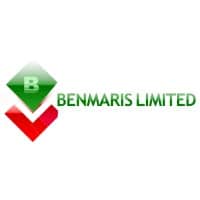 Benmaris Limited company image