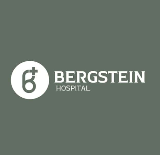 Bergstein Hospital company image