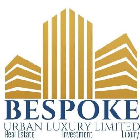 Bespoke Urban Luxury Limited company image