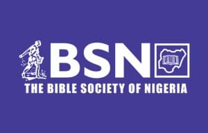 Bible Society of Nigeria (BSN) company image