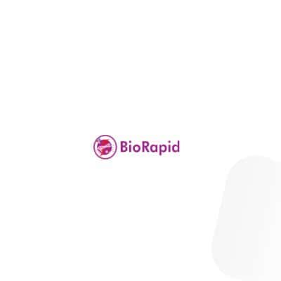 Biorapid Diagnostics Nigeria Limited company image
