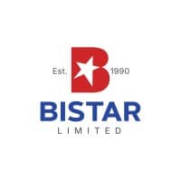 Bistar Limited company image