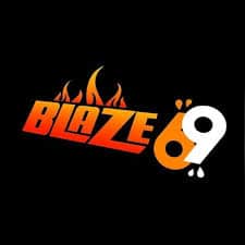 Blaze69 Lounge company image