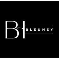 Bleu-Hey Nigeria Limited company image