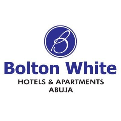 Bolton White Hotels & Apartments company image
