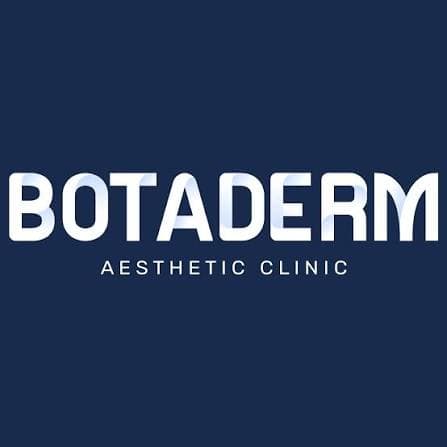 Botaderm Aesthetic Clinic company image