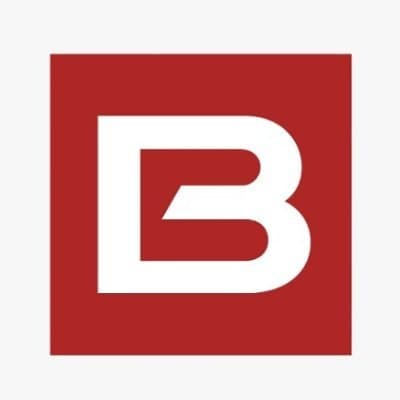 Bourbon Interoil Nigeria Limited company image