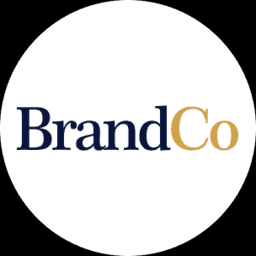 BrandCo Nigeria Limited company image