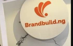 Brandbuild Nigeria company image