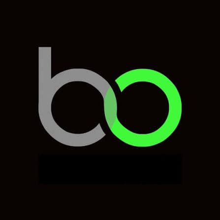 Brands Optimal Limited company image