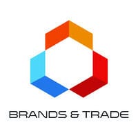 Brands and Trade Limited company image