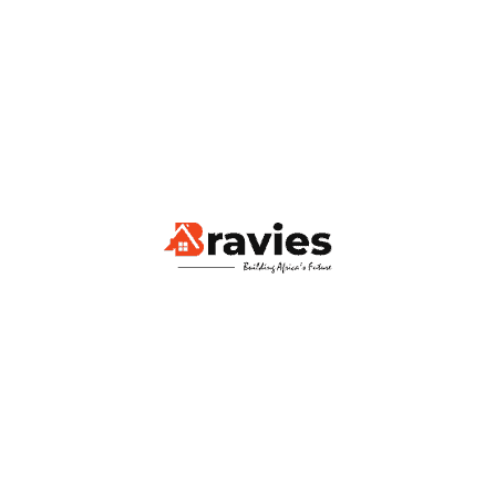 Bravies Homz Limited company image