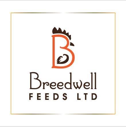 Breedwell Feeds Limited company image