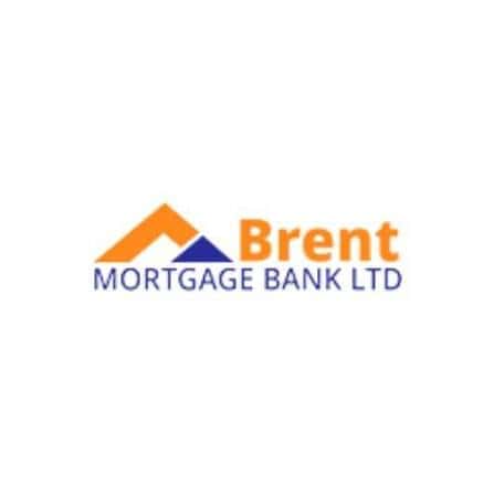 Brent Mortgage Bank Limited company image