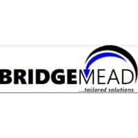 Bridgemead Limited company image