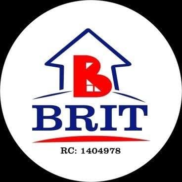 Brit Properties Nigeria Limited company image