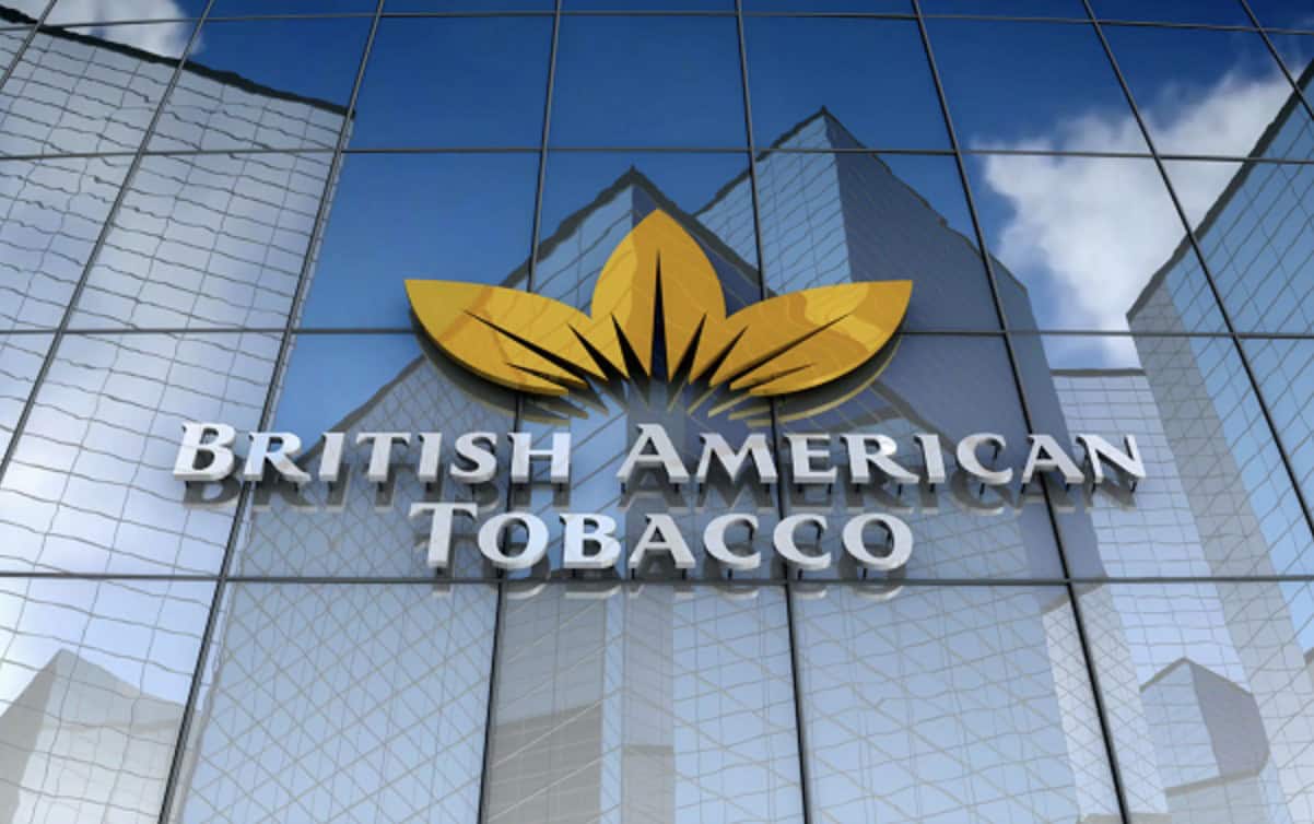 British American Tobacco Nigeria (BATN) company image