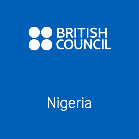 British Council Nigeria company image