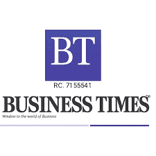 Business Times Newspapers company image