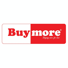 Buymore company image