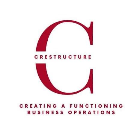 C-Restructure Consulting company image