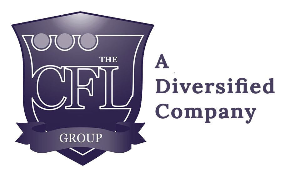 CFL Group company image